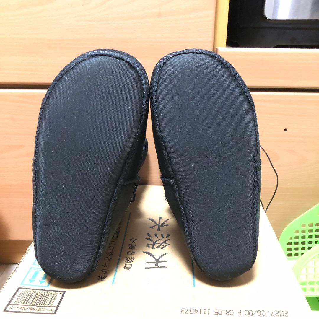 RIDE HERA 24cm デュアル　BOA Burton ritual相当