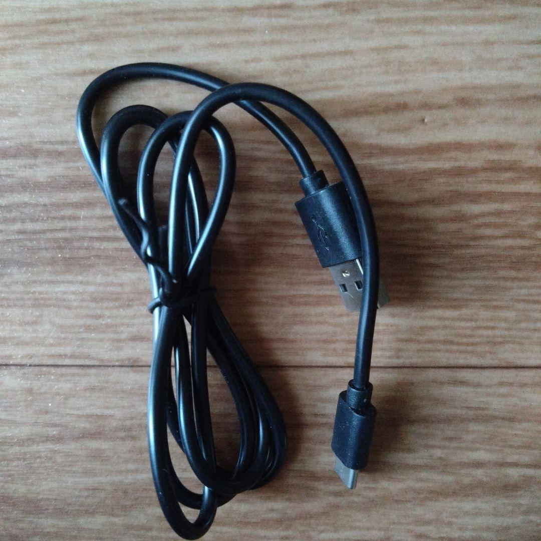 C*y様 TOSHIBA TY-SCR70 FM/AMラジオ