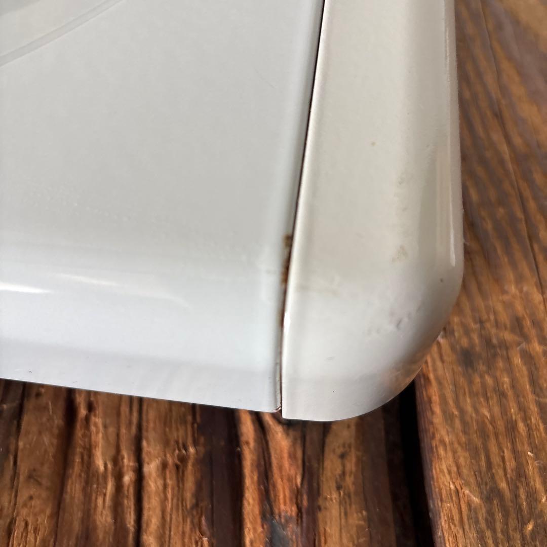 ムスイウィズ　クッキングヒーター　電気コンロ　無水鍋　安全