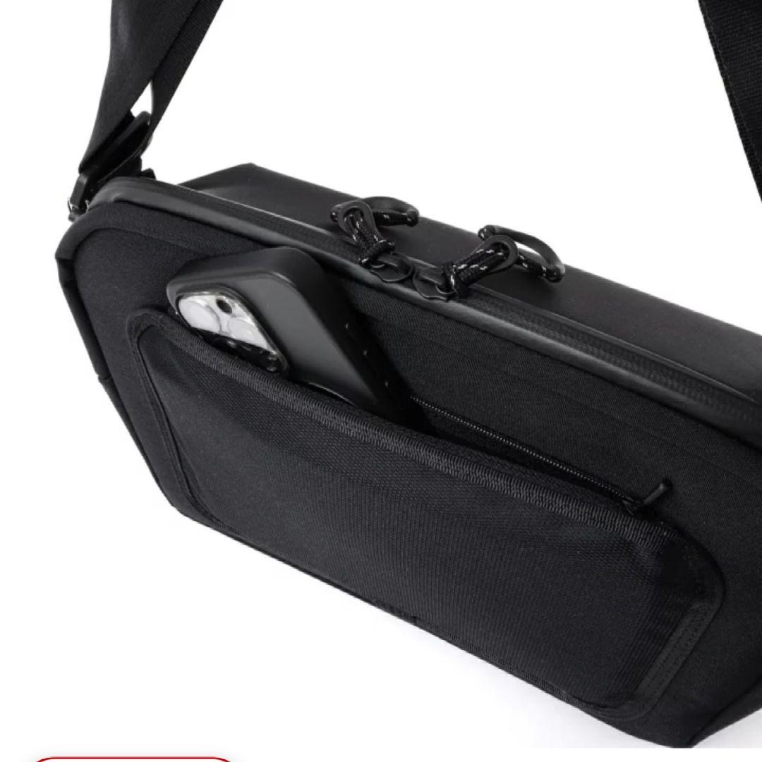 beruf baggage　別注URBAN EXPLORER 6.0LD