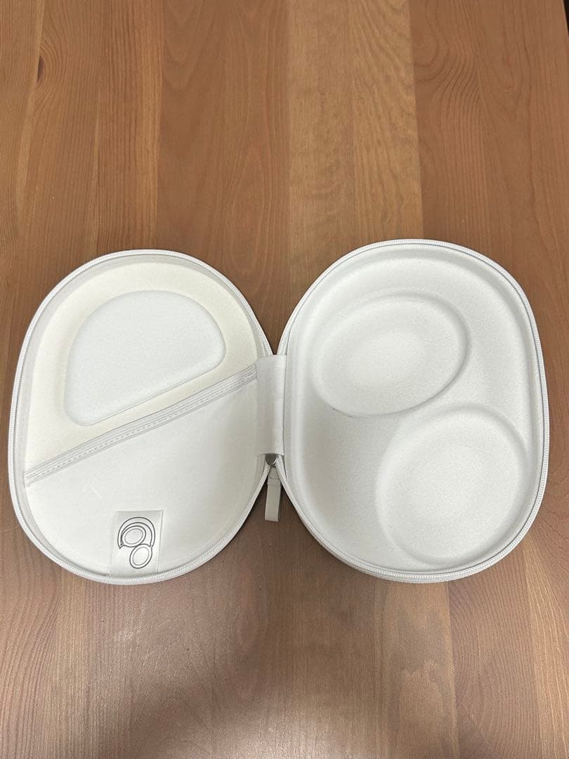 【BOSE】Quiet Comfort Ultra Headphones