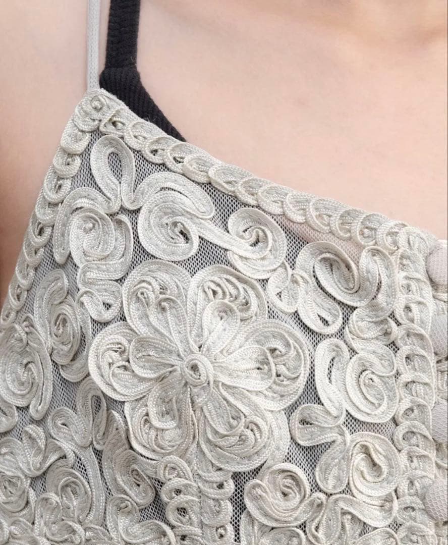 トップス vintage ARMANI JEANS tops