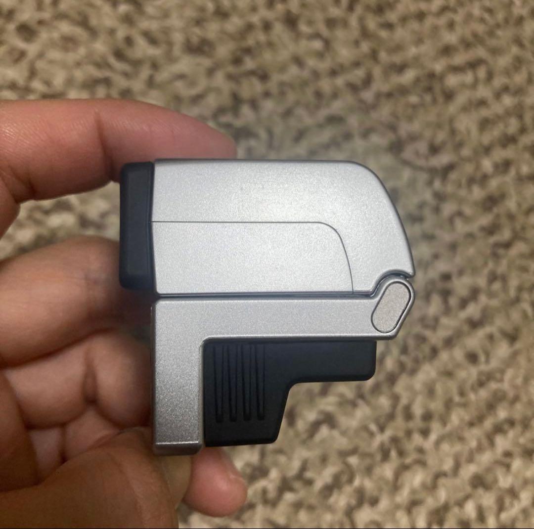 オリンパス　ファインダー　Olympus