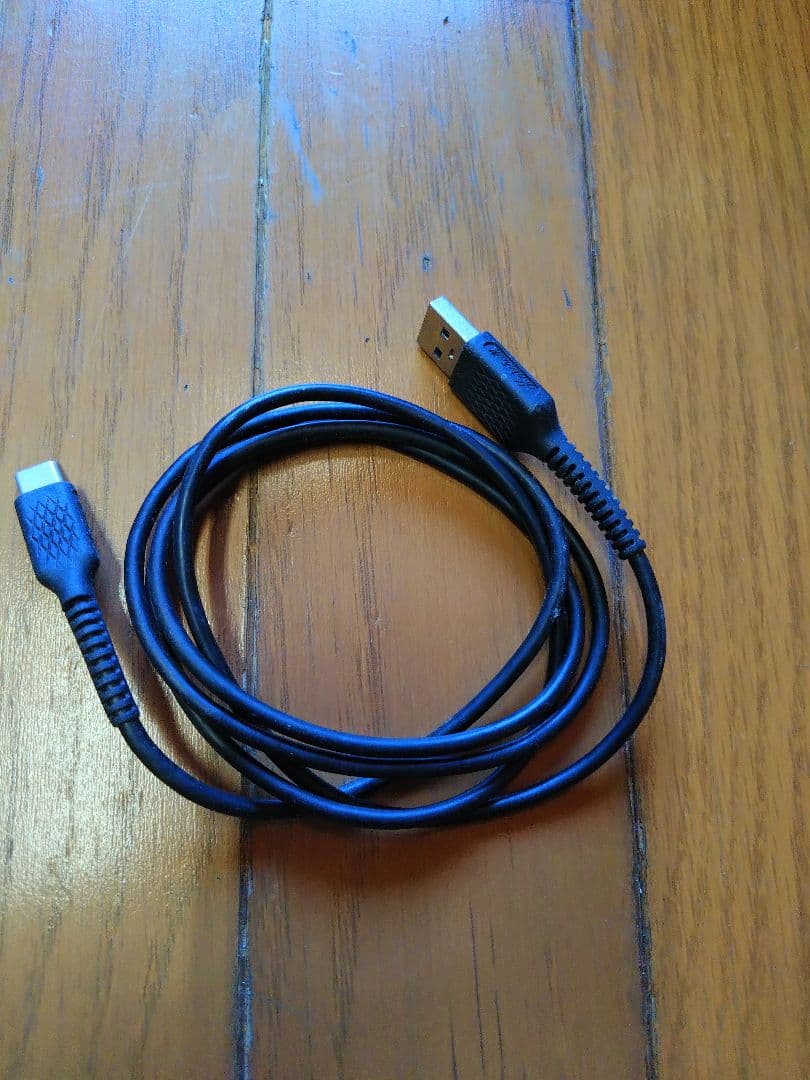 Marshall　embertonⅡ