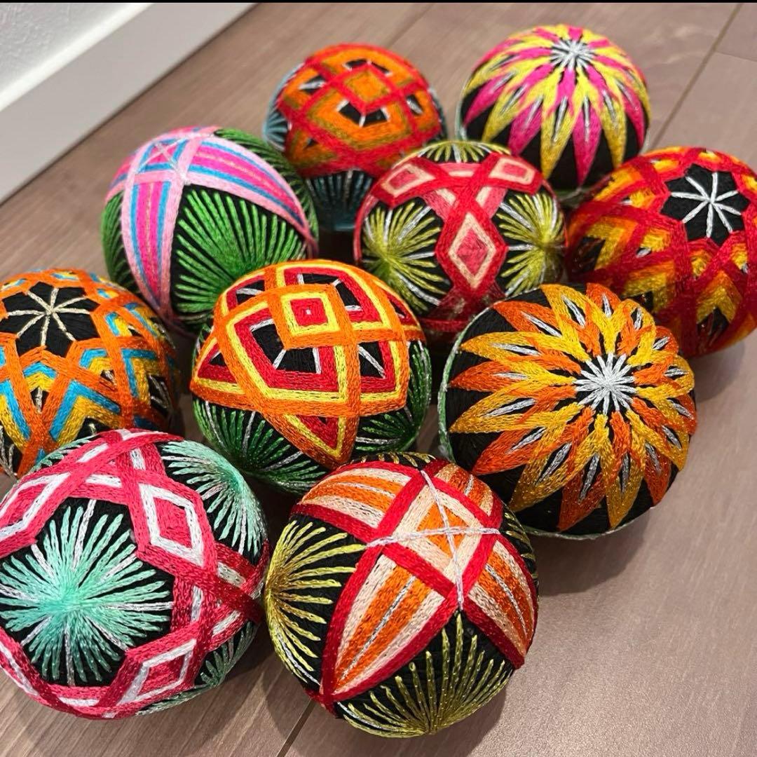 【みー＊リクエスト商品】