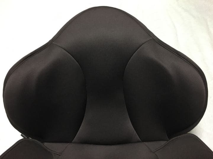 芦屋美整体 骨盤スリムスタイリーエアー