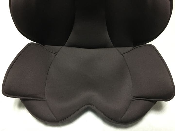 芦屋美整体 骨盤スリムスタイリーエアー