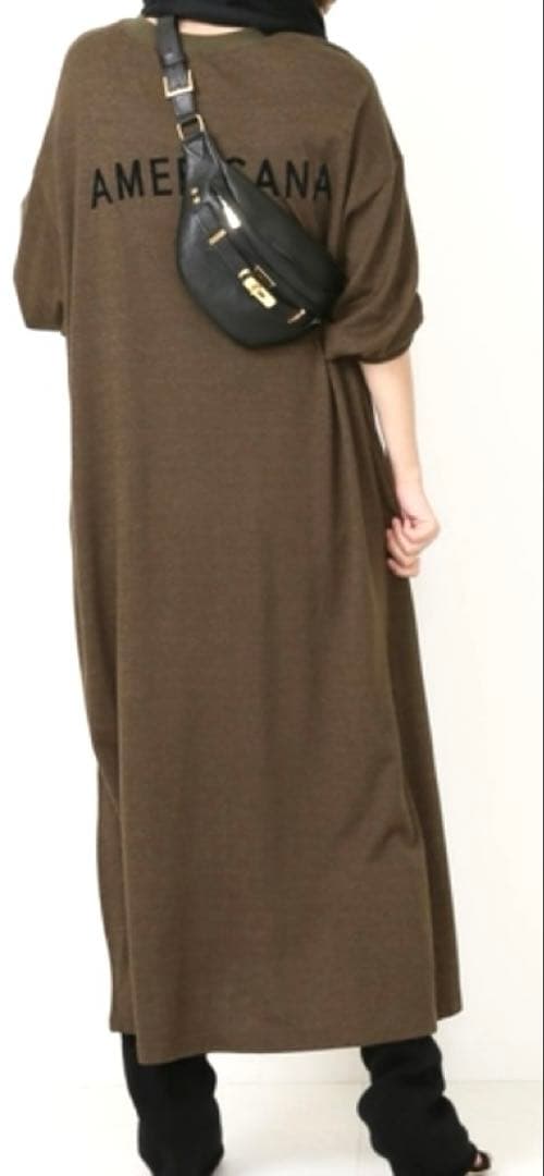 ✨️未使用✨️ シータパランティカ　ボディバッグ　シボ革　ウエストポーチ ブラック