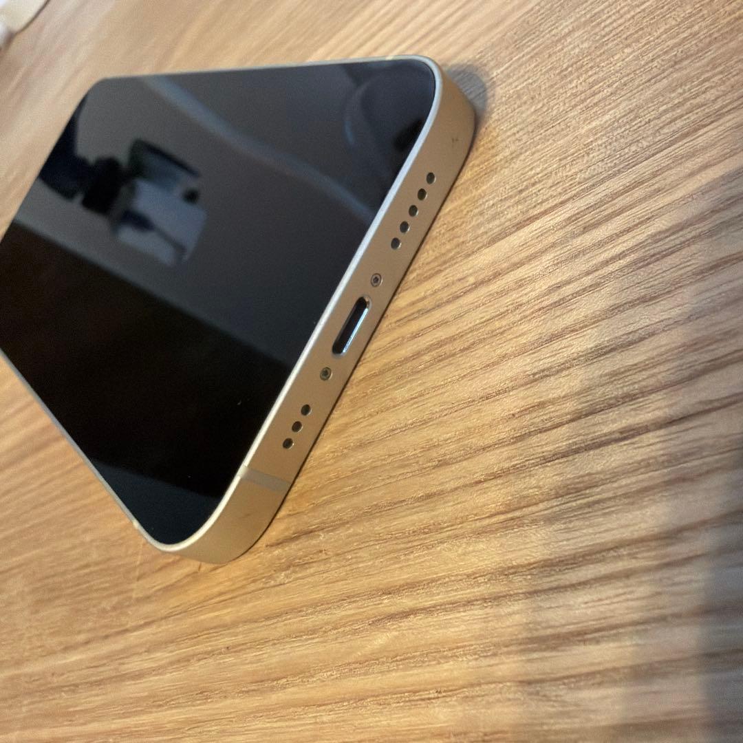 iPhone14 simフリー 128gb 本体のみ