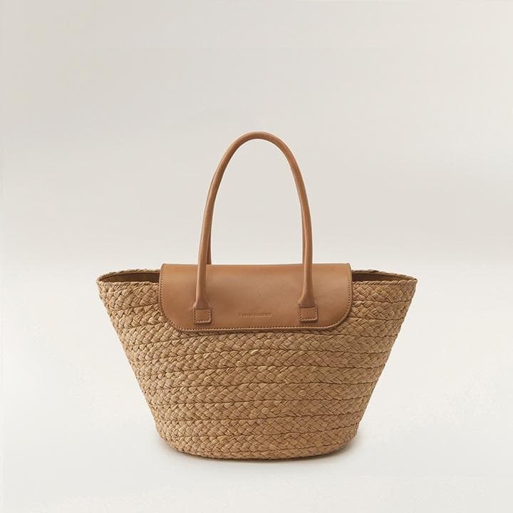 HELEN KAMINSKI MARNII (マーニ ミディアム) 55,000