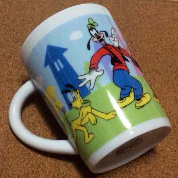 ボン 売り切れました