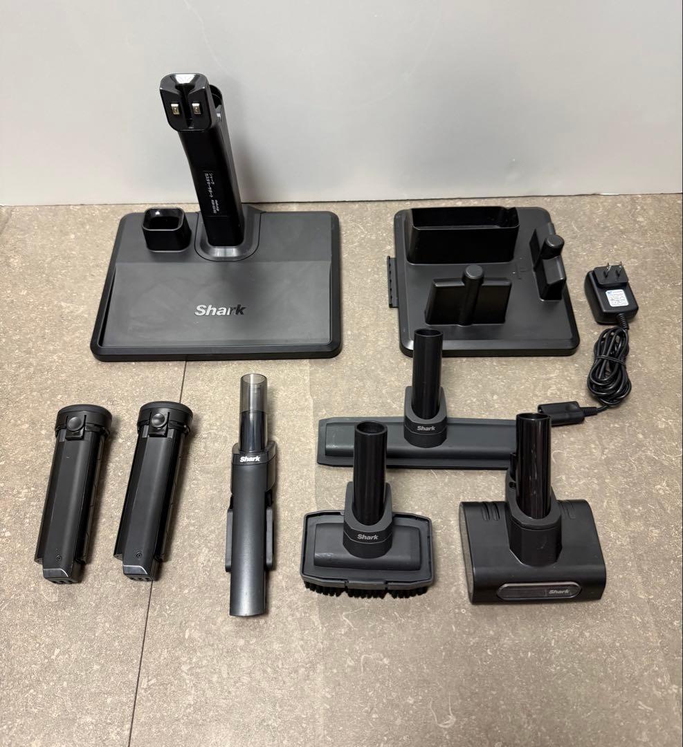 みわまみ◇EVOPOWER SYSTEM NEO マホガニー◇美品