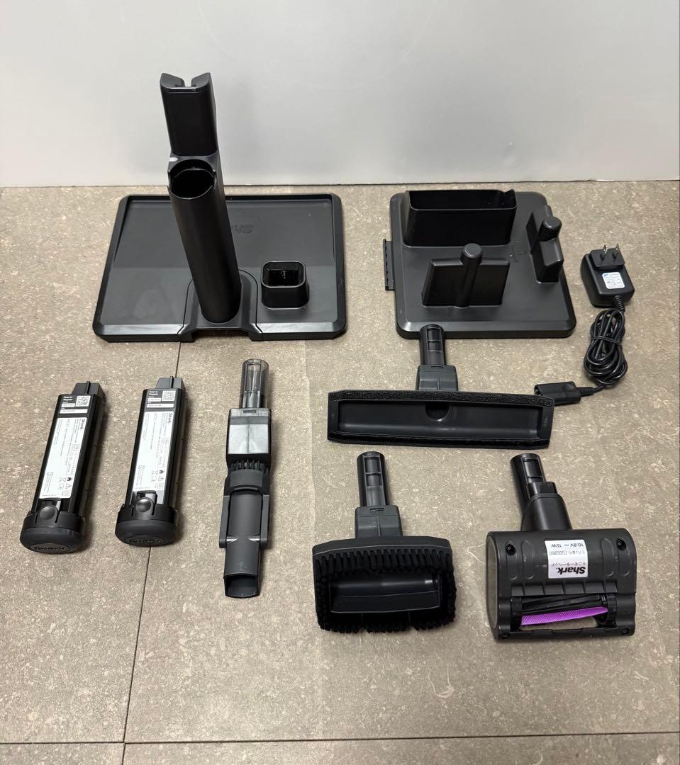 みわまみ◇EVOPOWER SYSTEM NEO マホガニー◇美品