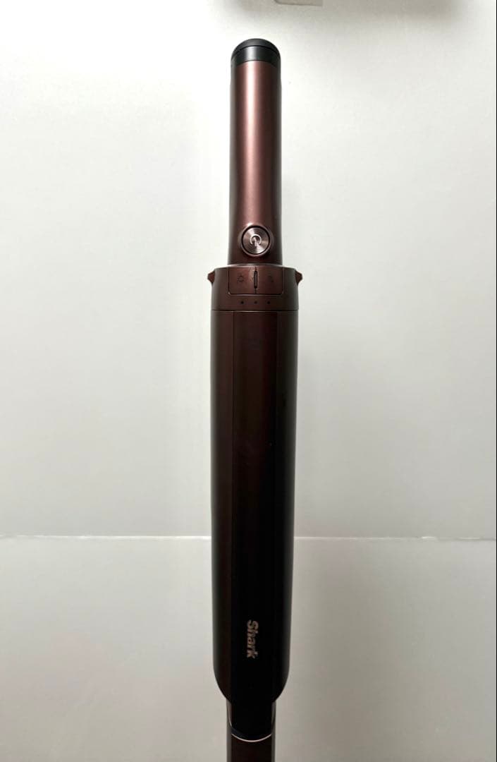 みわまみ◇EVOPOWER SYSTEM NEO マホガニー◇美品