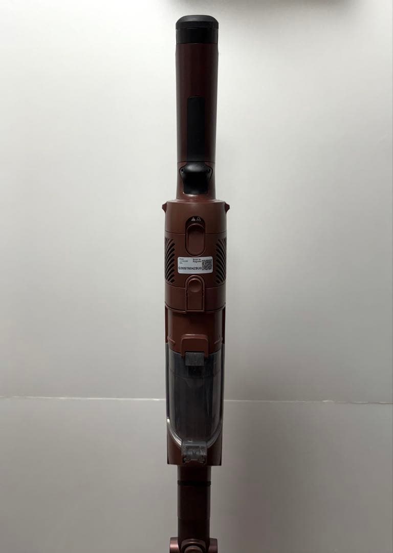 みわまみ◇EVOPOWER SYSTEM NEO マホガニー◇美品