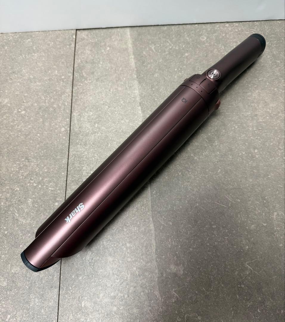 みわまみ◇EVOPOWER SYSTEM NEO マホガニー◇美品