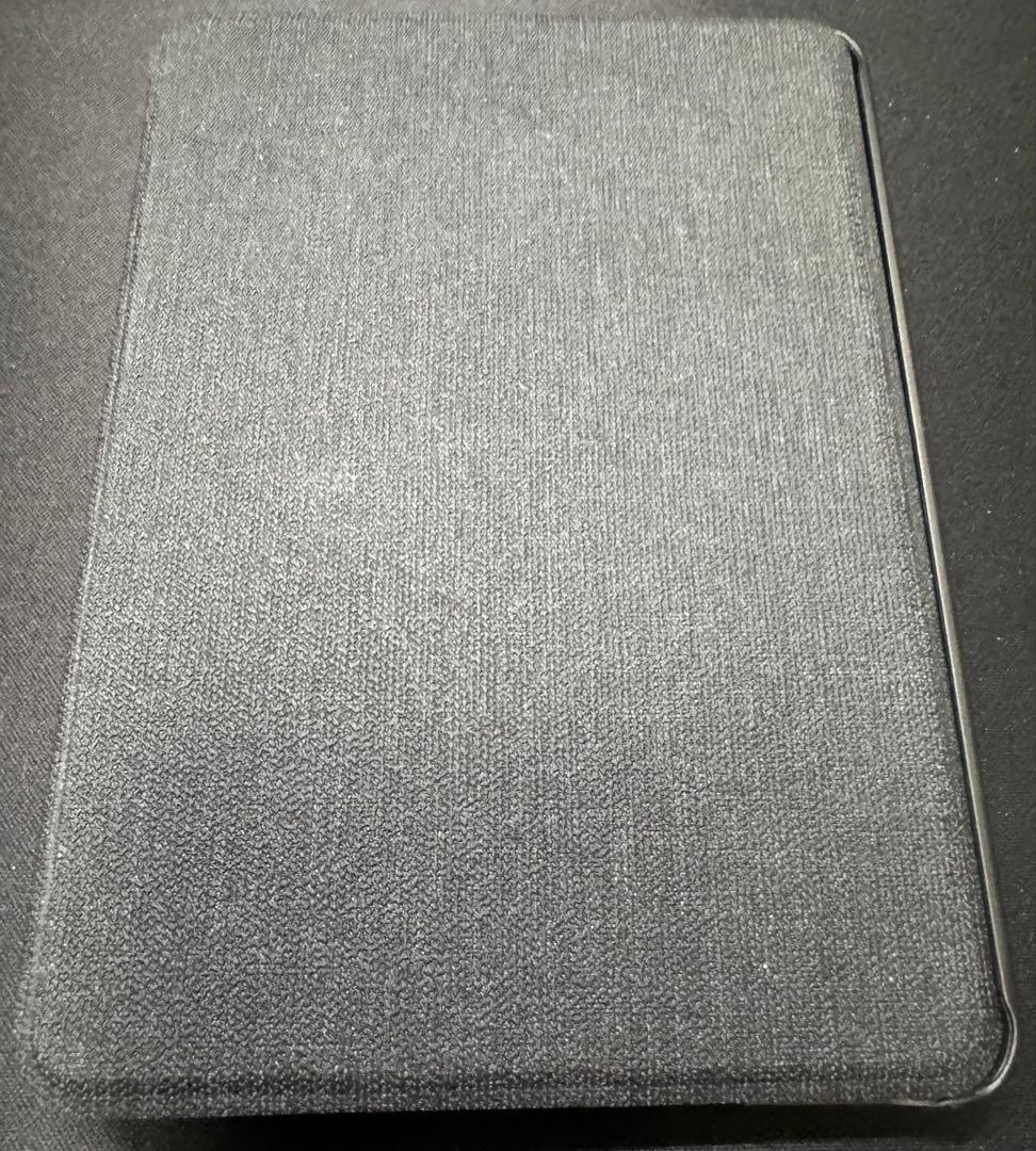 kindle (gen11・第11世代 16GB)ブラック