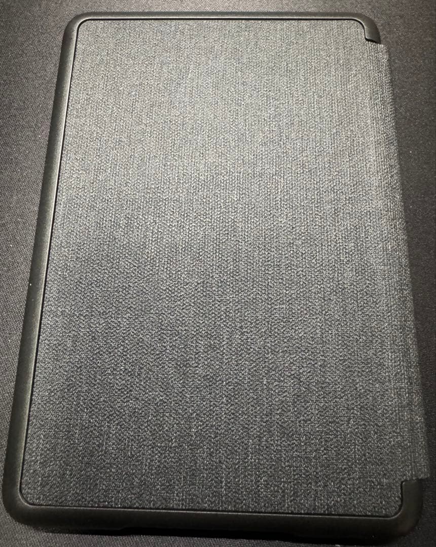 kindle (gen11・第11世代 16GB)ブラック