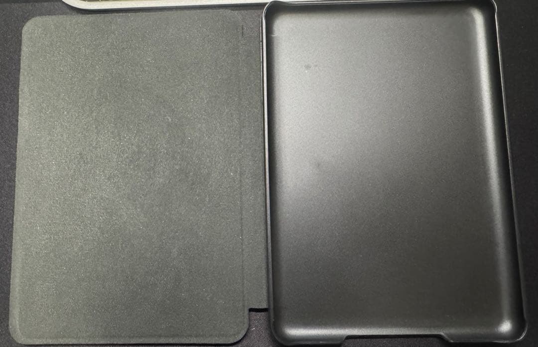 kindle (gen11・第11世代 16GB)ブラック