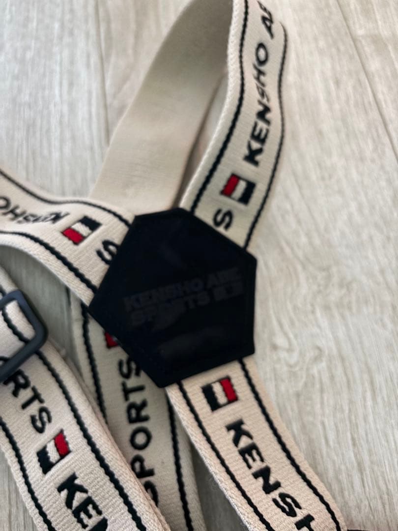 スキーウェア 女性用　KENSHO