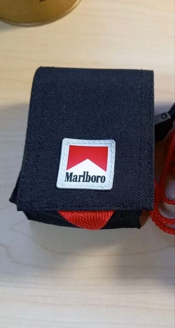 マルボロ marlboro 希少ノベルティ 灰皿 まとめ売り
