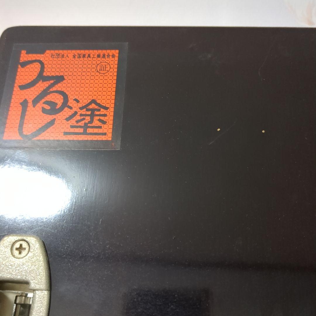 特注 一点もの　佐藤昌月 作　鎌倉彫 桐タンス 二竿一対 松竹梅文様　家紋入り