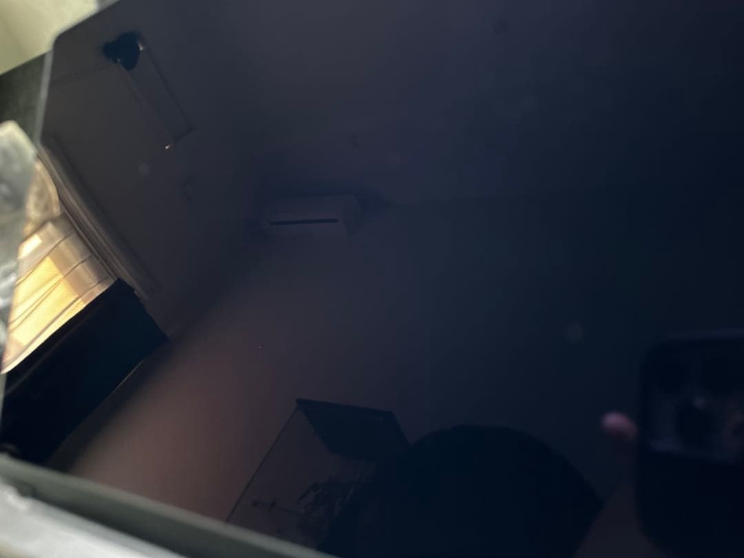 【SayZ】