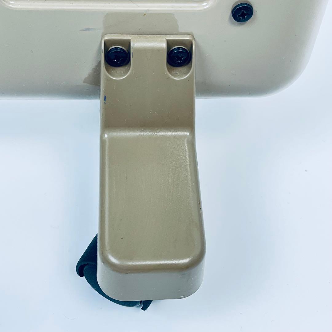 遠赤外線輻射式パネルヒーター　夢暖望　660型H