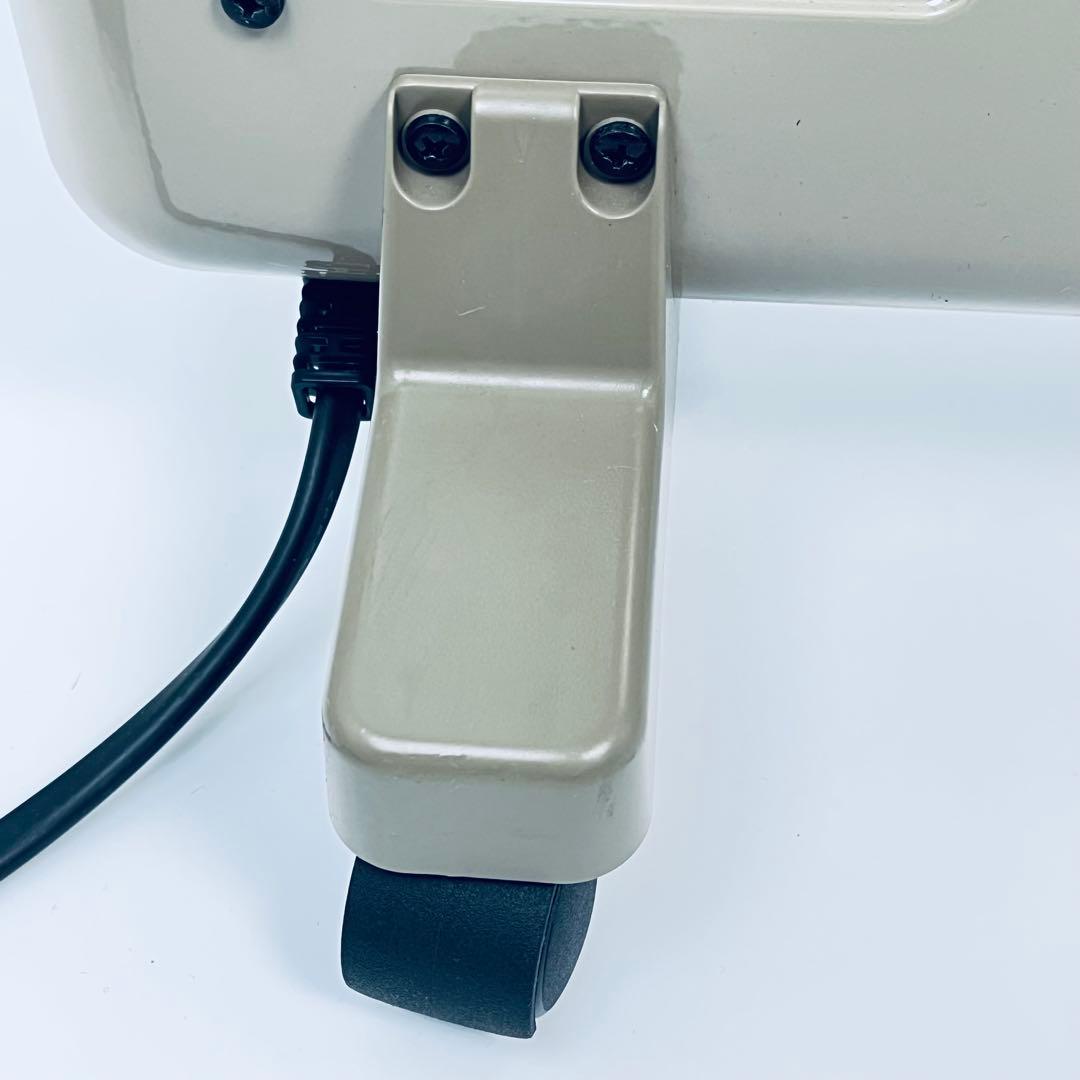 遠赤外線輻射式パネルヒーター　夢暖望　660型H