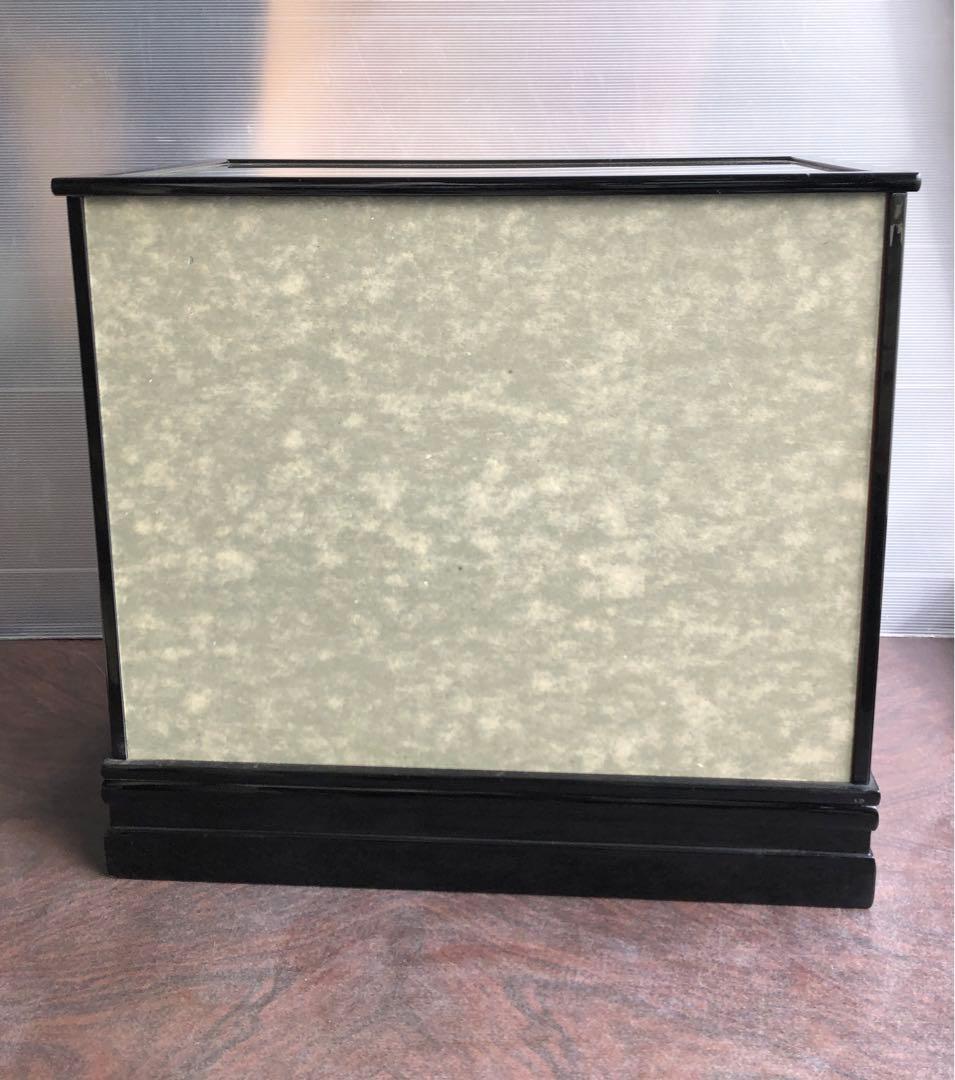 兜飾り　端午の節句　こどもの日　五月人形