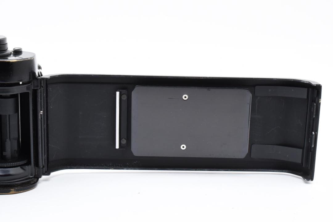 ニコン　Nikon F3 HP ボディ