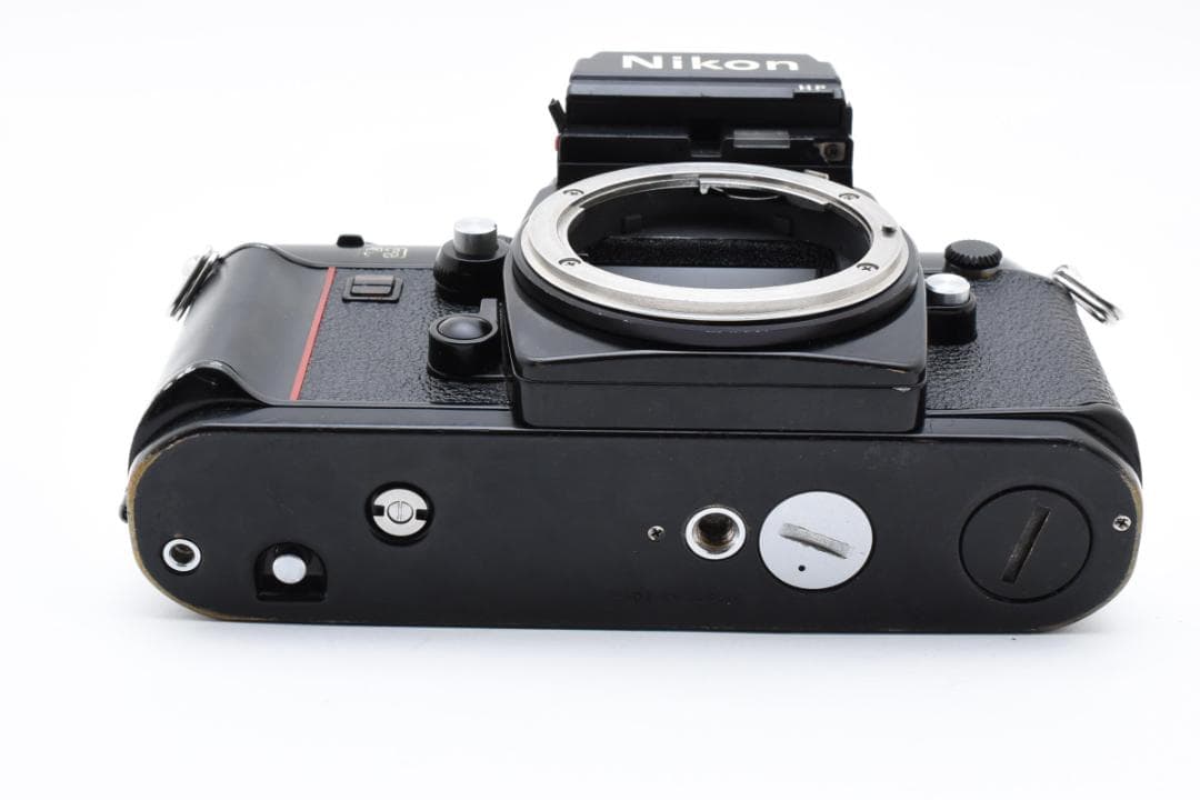 ニコン　Nikon F3 HP ボディ
