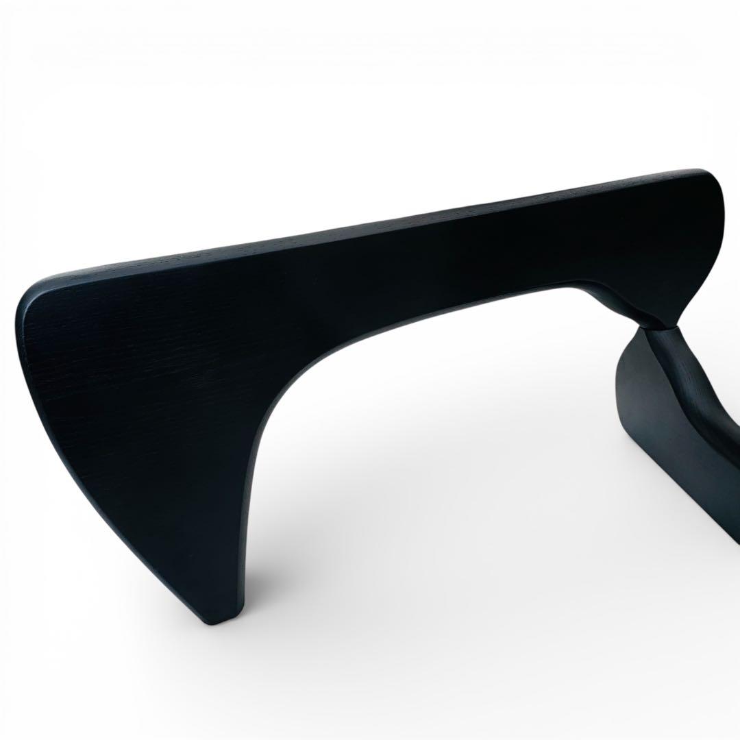 ISAMU NOGUCHI イサム ノグチ コーヒーテーブル リプロダクト
