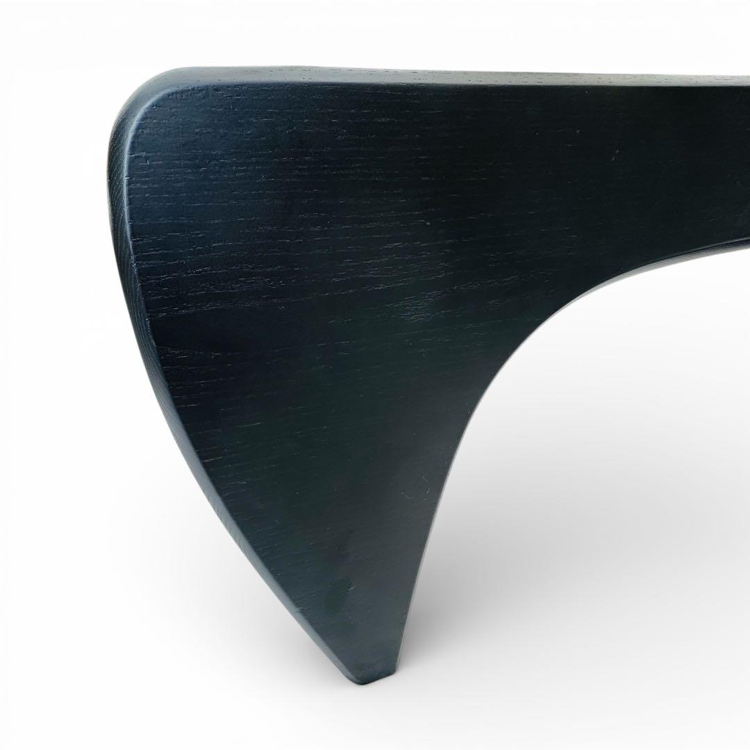ISAMU NOGUCHI イサム ノグチ コーヒーテーブル リプロダクト