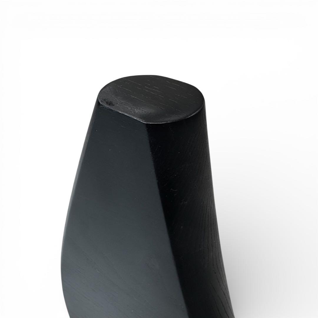 ISAMU NOGUCHI イサム ノグチ コーヒーテーブル リプロダクト