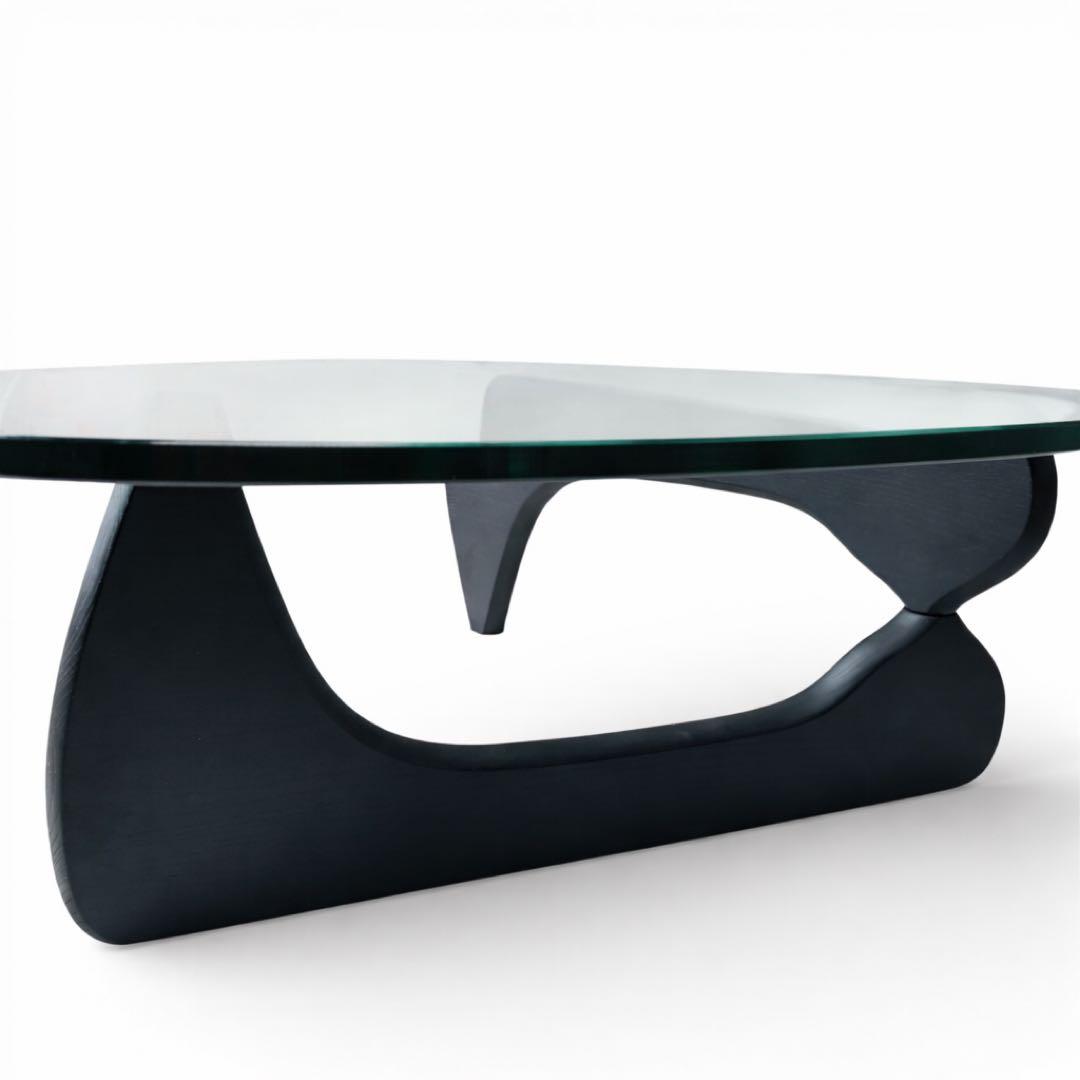 ISAMU NOGUCHI イサム ノグチ コーヒーテーブル リプロダクト