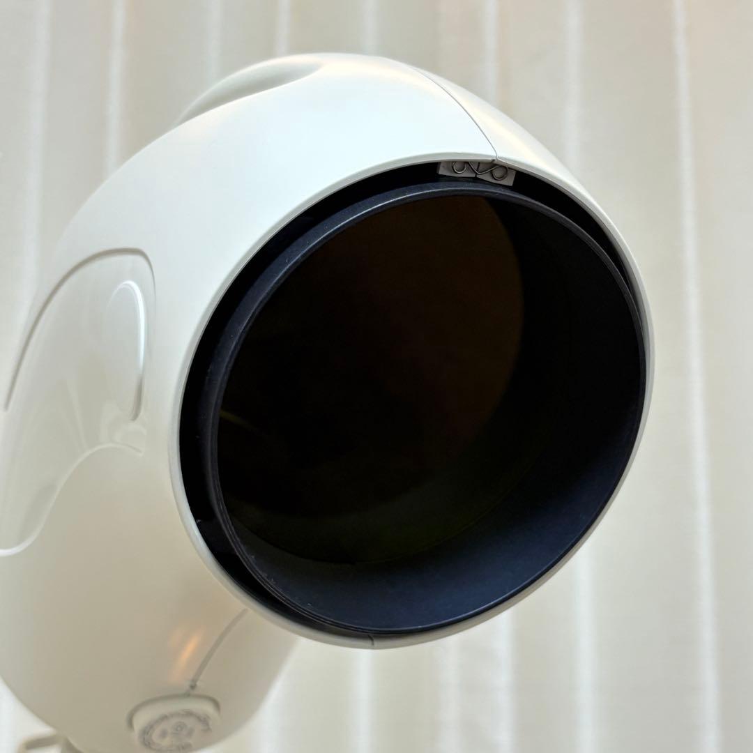 バイオプトロン プロ アグレックス 新品スウォッツ2本付き 美容ライト 光エステ