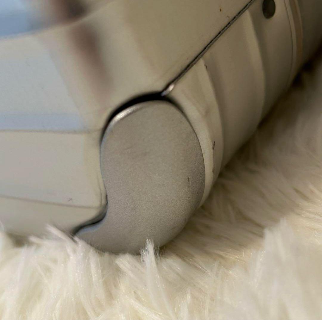 廃盤品！ リモア RIMOWA トパーズ アタッシュケース 希少 レア