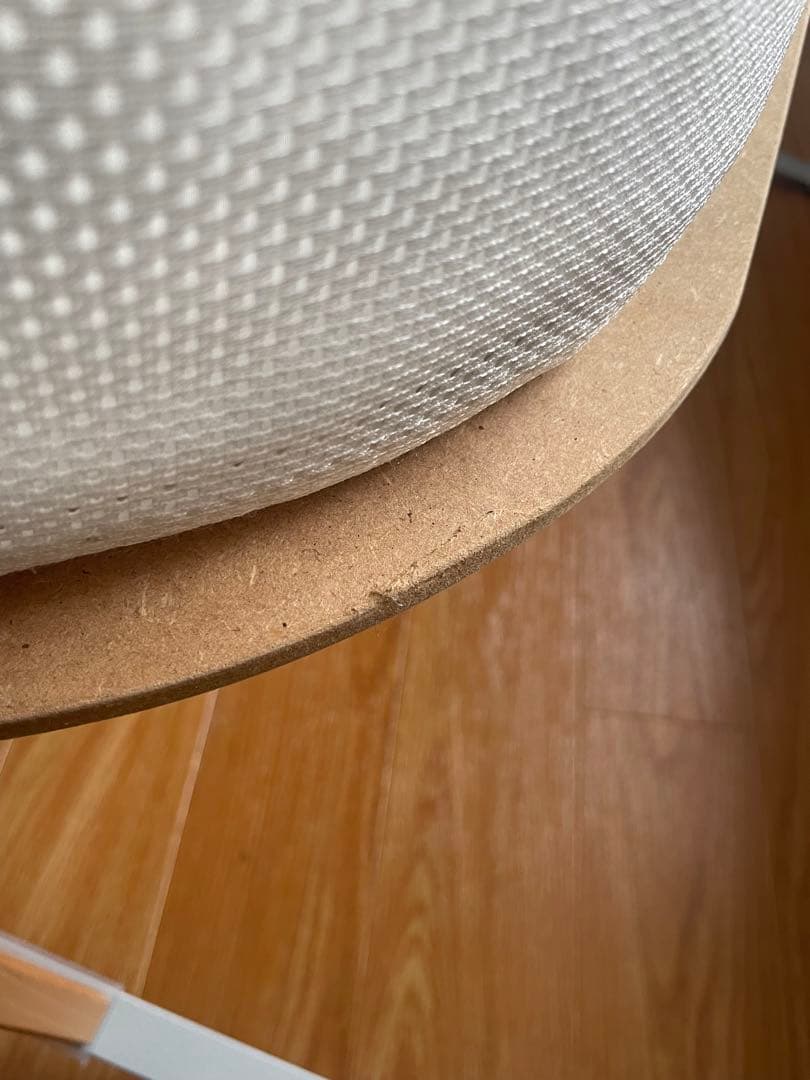 ベビービョルン　クレードル　ベビーベット　バシネット