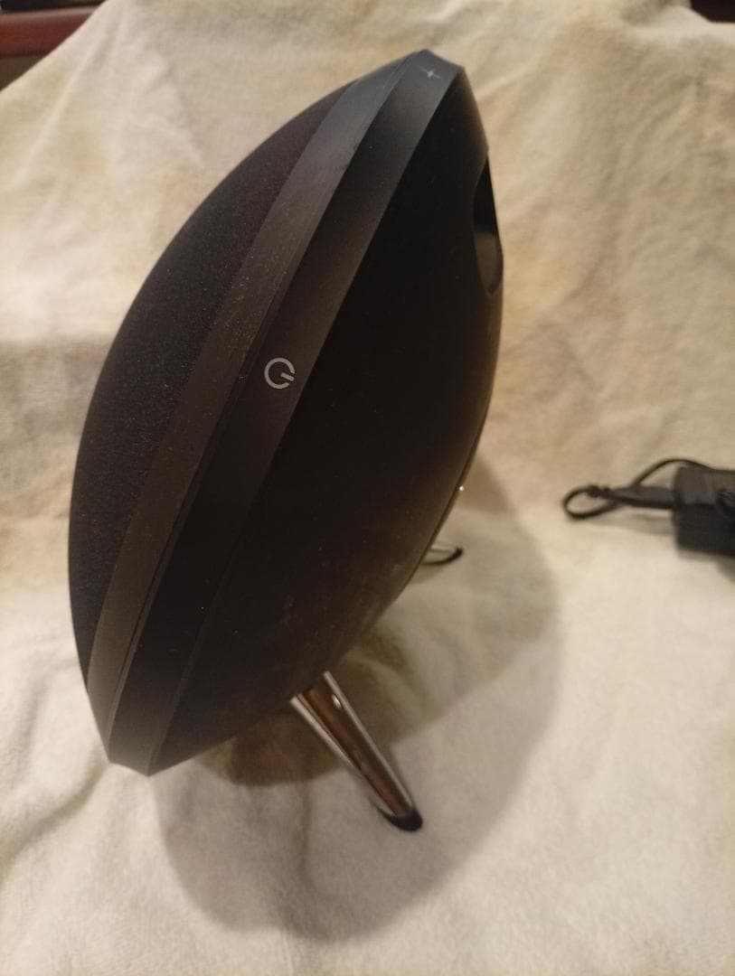 Harman Kardon Onxy Studio ワイヤレススピーカー