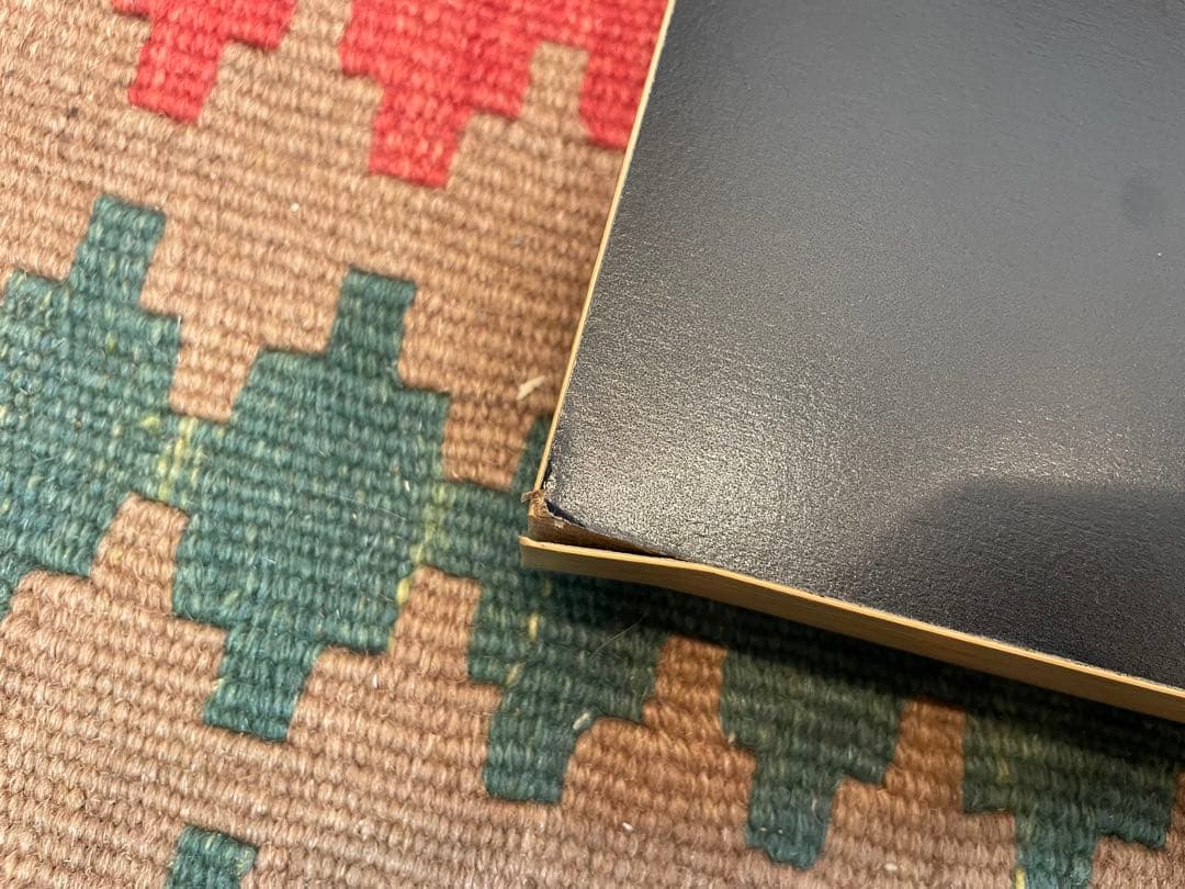 コンパスレッグデスク Work Plus アスプルンド ワークデスク 机