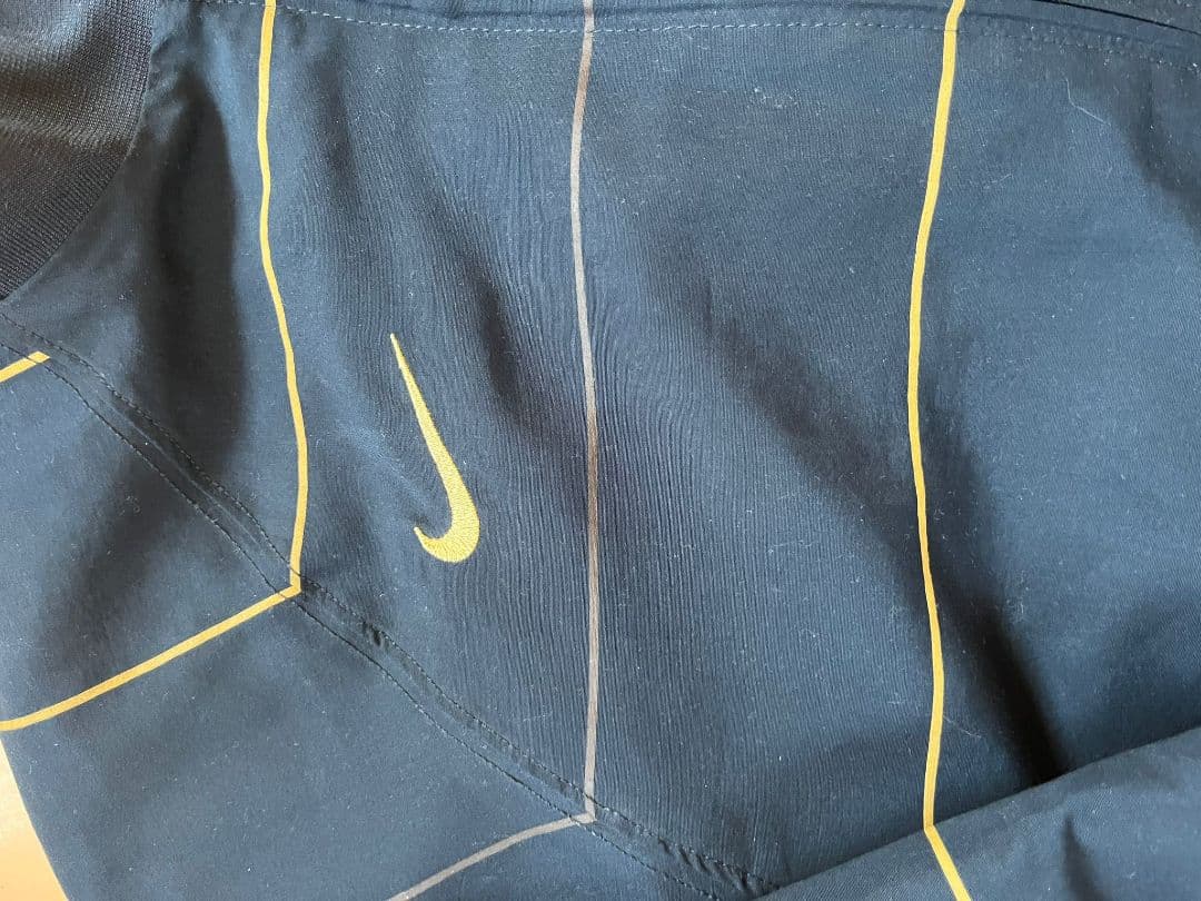 インテルミラン jacket