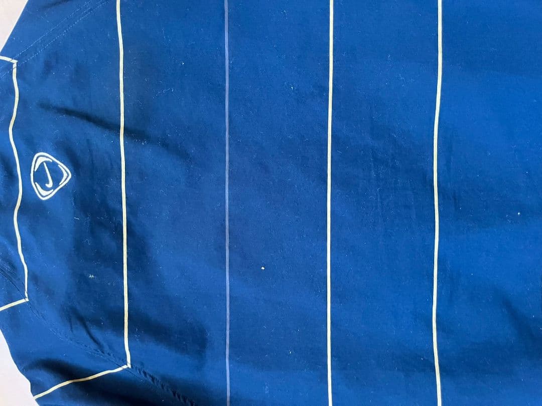 インテルミラン jacket