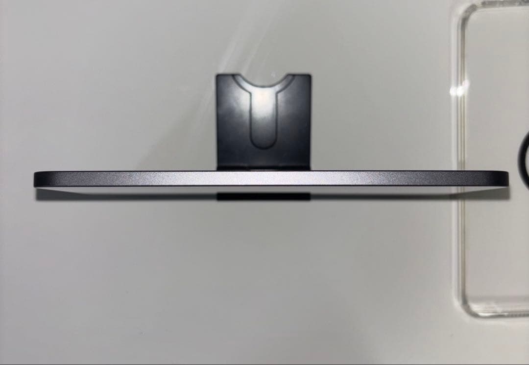 iPad mini 第6世代 64GB wifiモデル グレー