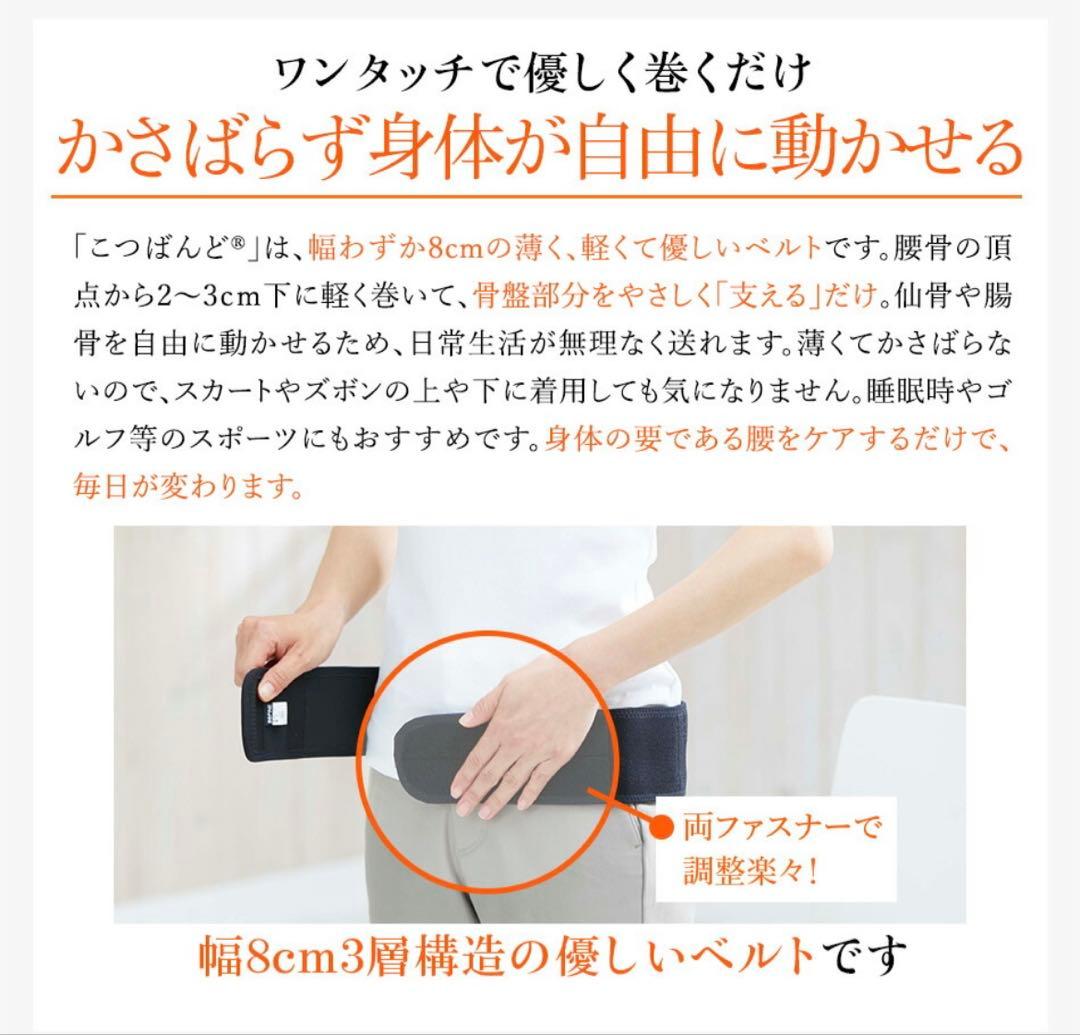 ＢＳファイン　こつばんど