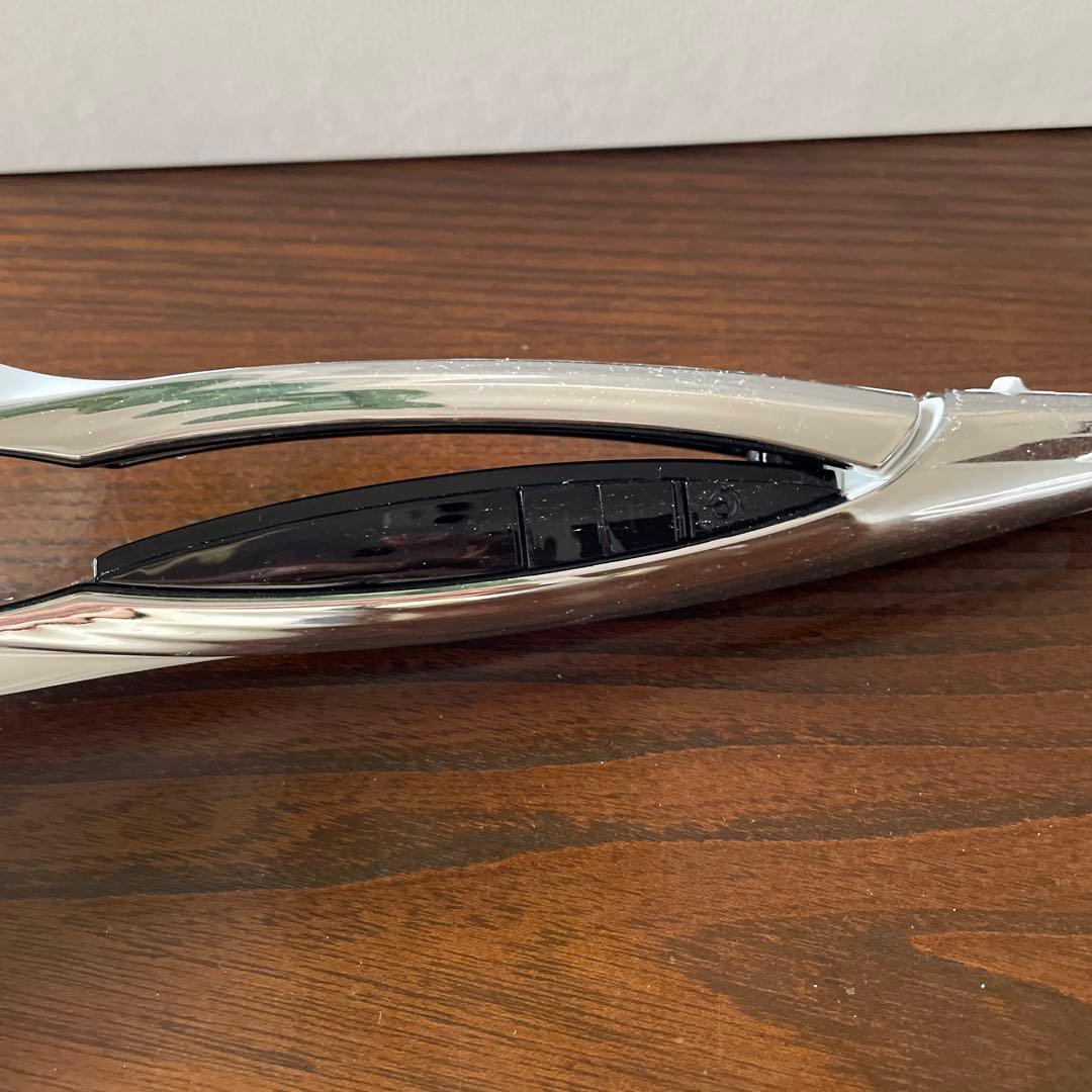 ReFa ビューテックストレートヘアアイロン お値下げしました