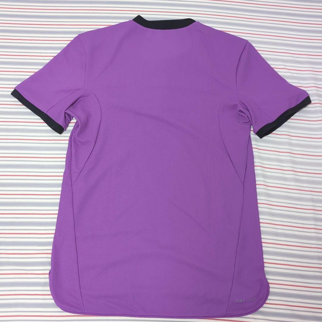 Nike Court Advantage Polo Solid Sサイズ 2着