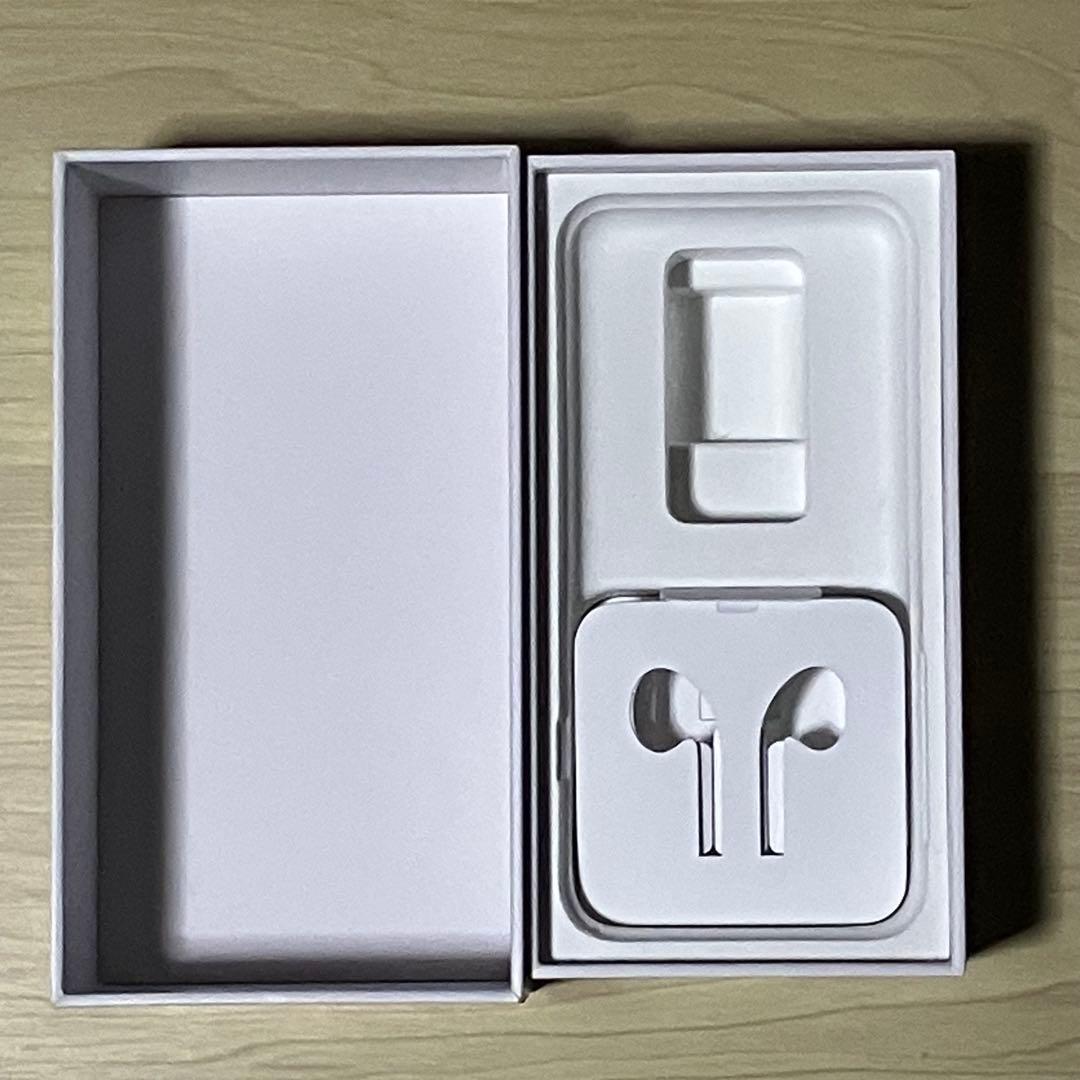 【ジャンク品】Apple iPhone 8 256GB 箱付き 付属品なし