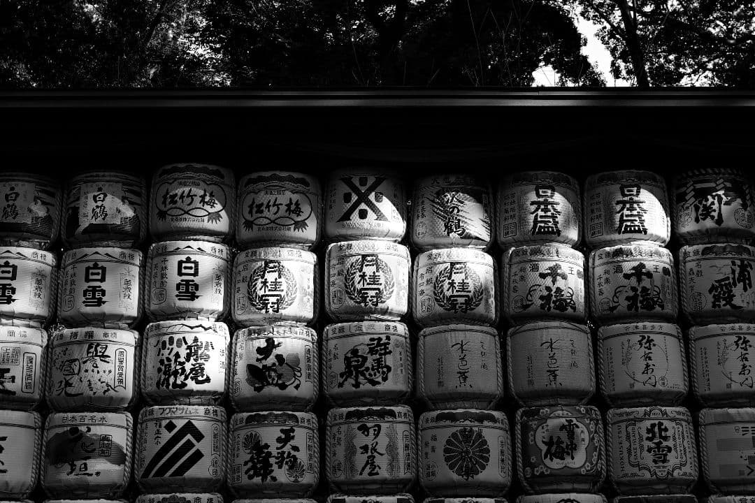 デジタルカメラ PENTAX K-3 Mark III + HD 20-40mm Limited