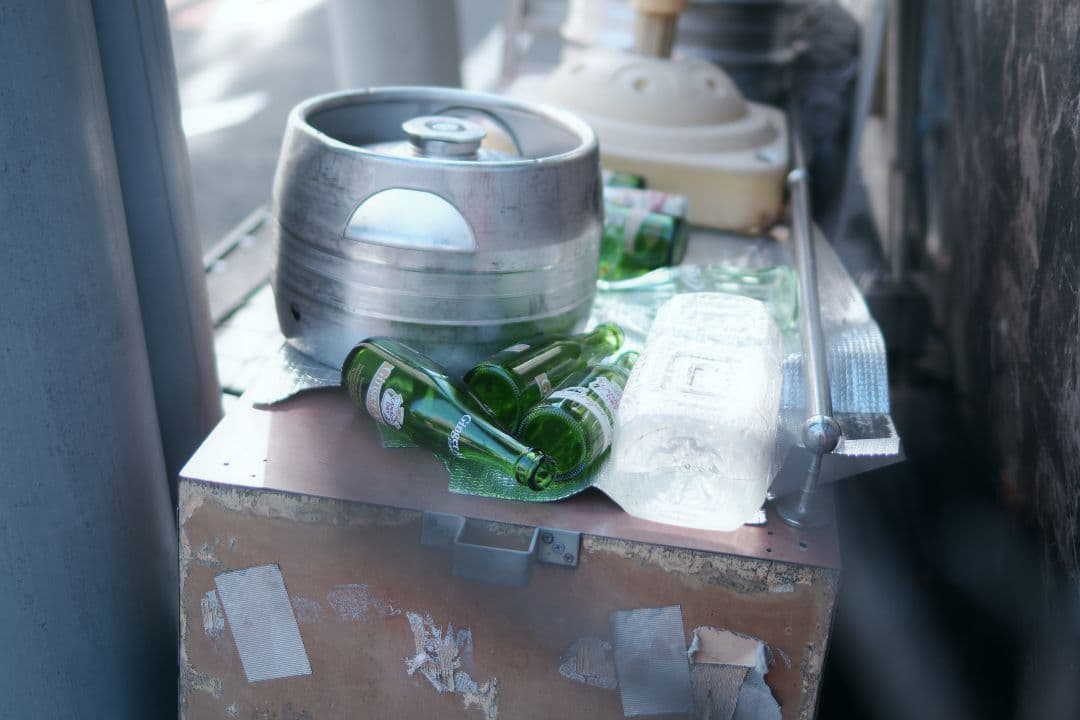 デジタルカメラ PENTAX K-3 Mark III + HD 20-40mm Limited